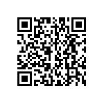 IS43TR16256BL-125KBLI QRCode