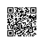 IS43TR16512A-125KBL-TR QRCode
