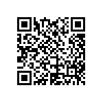 IS43TR16512A-125KBLI QRCode