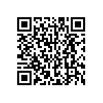 IS43TR16512A-15HBL QRCode