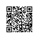 IS43TR16512AL-125KBL-TR QRCode