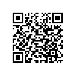 IS43TR16512AL-125KBLI QRCode