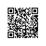 IS43TR16512AL-15HBL-TR QRCode