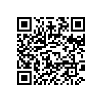 IS43TR16512AL-15HBL QRCode