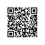 IS43TR16512BL-125KBLI QRCode