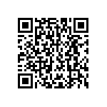 IS43TR16640A-125JBL QRCode