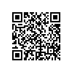 IS43TR16640A-15GBL-TR QRCode