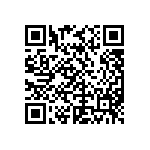 IS43TR16640A-15GBL QRCode