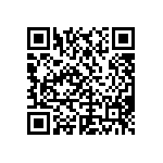 IS43TR16640A-15GBLI-TR QRCode