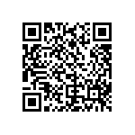 IS43TR16640AL-125JBLI QRCode