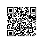 IS43TR16640B-107MBL-TR QRCode