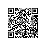 IS43TR16640B-107MBL QRCode