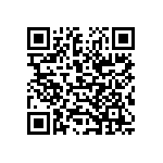 IS43TR16640B-107MBLI-TR QRCode