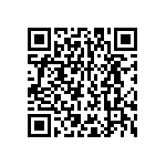 IS43TR16640B-107MBLI QRCode