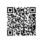 IS43TR16640B-125JBL-TR QRCode