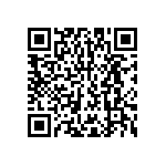 IS43TR16640B-125JBLI-TR QRCode