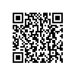 IS43TR16640B-15GBL-TR QRCode