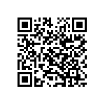 IS43TR16640B-15GBLI QRCode