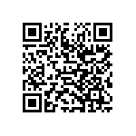 IS43TR16640BL-107MBL-TR QRCode