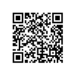 IS43TR16640BL-125KBLI QRCode