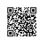 IS43TR81280B-107MBL QRCode