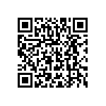 IS43TR81280B-125JBL-TR QRCode