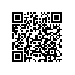 IS43TR81280B-125JBLI-TR QRCode