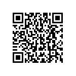 IS43TR81280B-125KBLI-TR QRCode