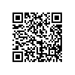 IS43TR81280BL-107MBL-TR QRCode