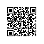 IS43TR81280BL-125JBL QRCode