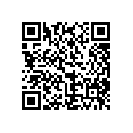 IS43TR81280BL-125JBLI-TR QRCode