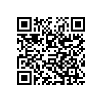 IS43TR81280BL-125KBLI-TR QRCode