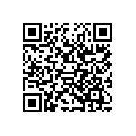 IS43TR81280BL-125KBLI QRCode