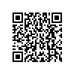 IS43TR82560B-125KBLI-TR QRCode