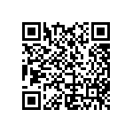 IS43TR82560B-125KBLI QRCode