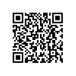 IS43TR82560B-15HBL-TR QRCode