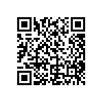 IS43TR82560BL-125KBLI-TR QRCode