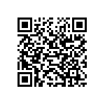 IS43TR82560BL-125KBLI QRCode