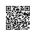 IS43TR82560BL-15HBL-TR QRCode