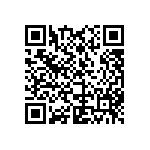 IS43TR82560C-125KBLI QRCode