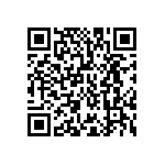 IS43TR82560C-15HBL-TR QRCode