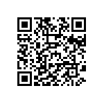 IS43TR82560C-15HBL QRCode