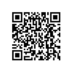 IS43TR82560C-15HBLI-TR QRCode