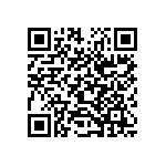 IS43TR82560C-15HBLI QRCode