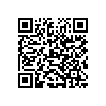 IS43TR82560CL-15HBLI-TR QRCode