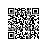 IS43TR82560D-107MBL QRCode