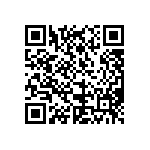 IS43TR85120A-125KBL-TR QRCode