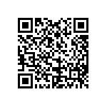 IS43TR85120A-125KBLI-TR QRCode