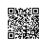 IS43TR85120A-125KBLI QRCode