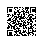 IS43TR85120A-15HBL QRCode